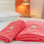 Starfish, Splendide Appartement Proche De La Plage