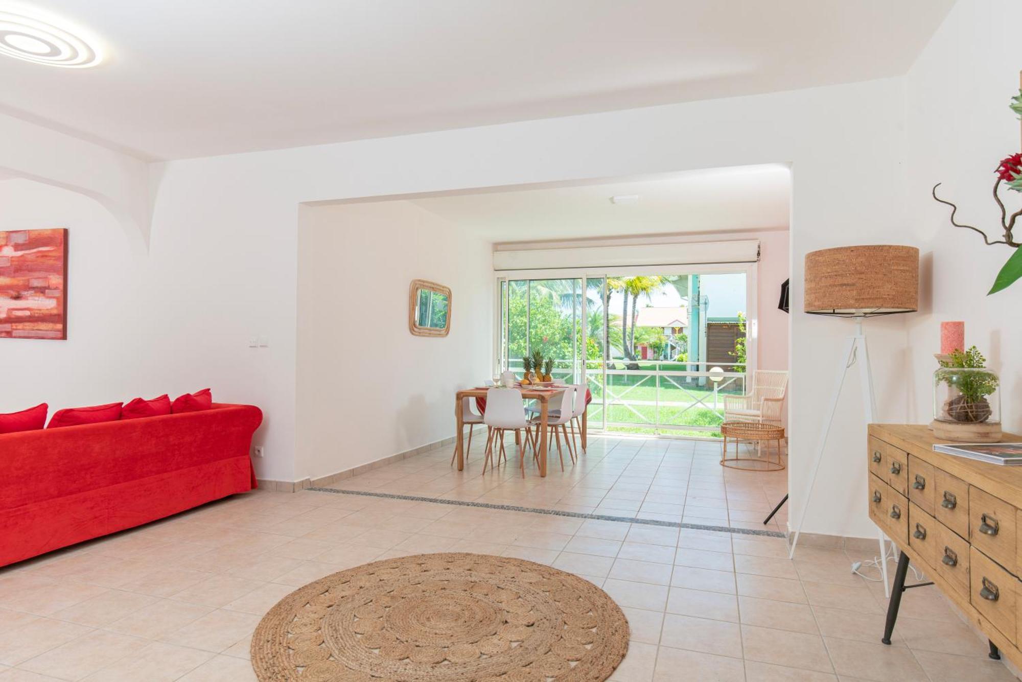 Apartment Starfish, Splendide Proche De La
