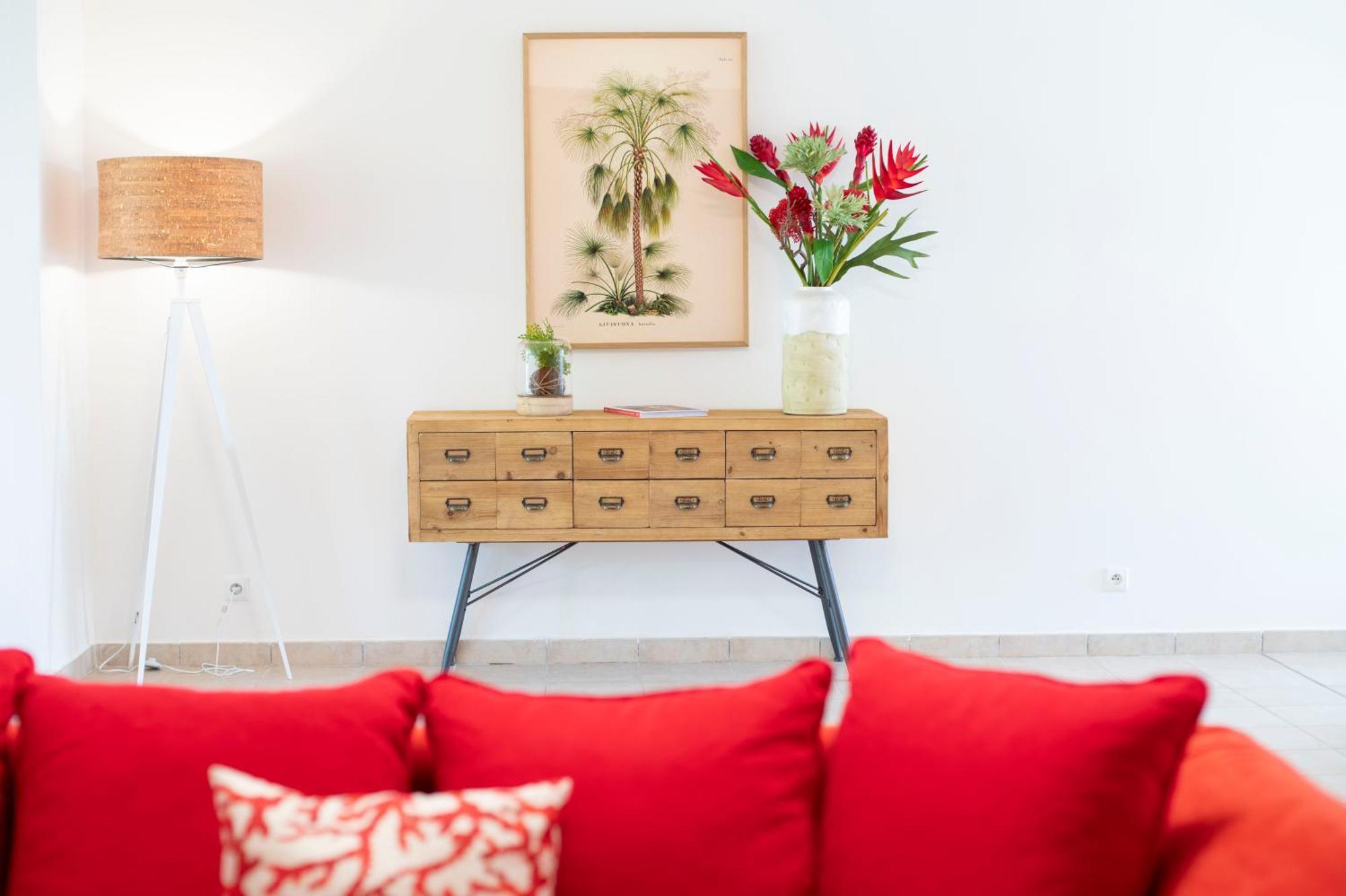 Starfish, Splendide Proche De La Apartment