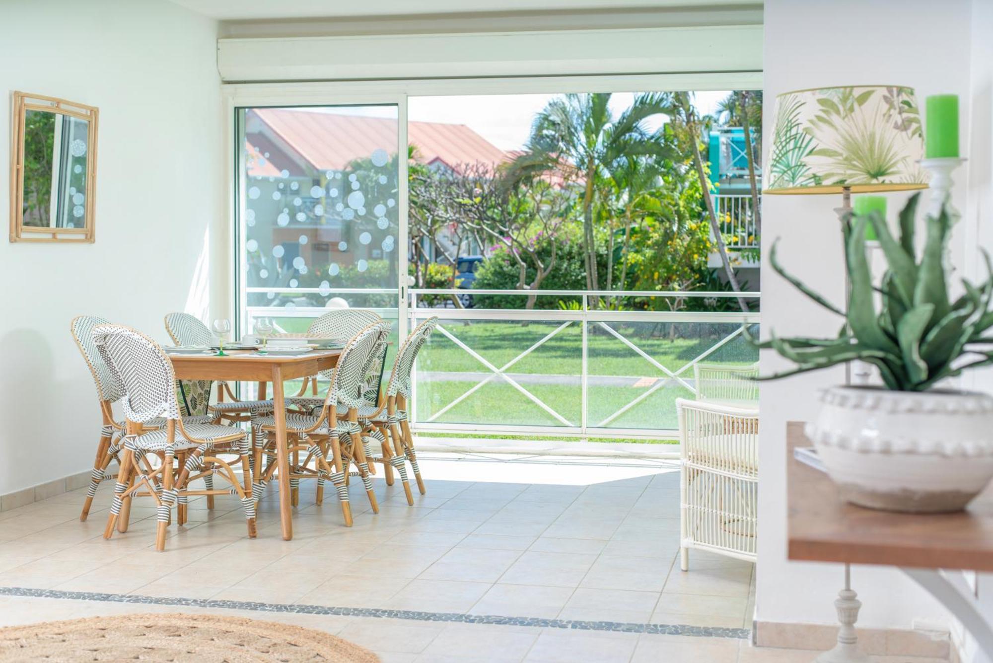 Starfish, Splendide Proche De La Apartment